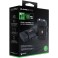 Play and Charge Kit pour Xbox one & Series X