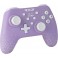 Manette Filaire Geek Star Amethyst Violet Nintendo Switch et PC