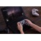 Manette Bluetooth Pro2 Grise pour Nintendo Switch/PC/Android/Raspberry Pi