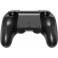 Manette Bluetooth Pro2 Noire pour Nintendo Switch/PC/Android/Raspberry Pi