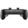 Manette Bluetooth Pro2 Noire pour Nintendo Switch/PC/Android/Raspberry Pi