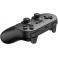 Manette Bluetooth Pro2 Noire pour Nintendo Switch/PC/Android/Raspberry Pi