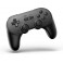 Manette Bluetooth Pro2 Noire pour Nintendo Switch/PC/Android/Raspberry Pi