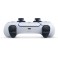 Manette Sans fil Dualsense Blanche pour PS5