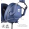 Casque Skyfighter Pro Mythics