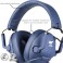 Casque Skyfighter Pro Mythics