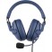 Casque Skyfighter Pro Mythics