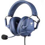 Casque Skyfighter Pro Mythics