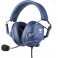 Casque Skyfighter Pro Mythics