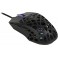 Souris AEGIR Konix Drakkar Gamer LED rétroéclairé pour PC, Mac