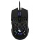 Souris AEGIR Konix Drakkar Gamer LED rétroéclairé pour PC, Mac