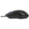 Souris AEGIR Konix Drakkar Gamer LED rétroéclairé pour PC, Mac