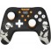 Manette filaire Naruto Noire pour Nintendo Switch et Compatible PC