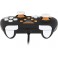 Manette filaire Naruto Noire pour Nintendo Switch et Compatible PC