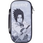 Housse de Protection Naruto Sasuke Nintendo Switch et Switch Lite