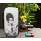 Housse de Protection Naruto Sasuke Nintendo Switch et Switch Lite