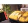 Housse de Protection Naruto Nintendo Switch et Switch Lite