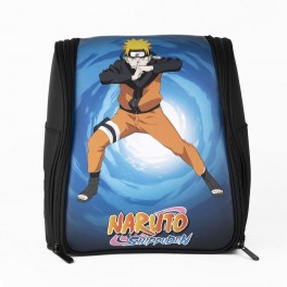 Sac à dos Naruto pour Nintendo Switch / Switch Lite / Switch OLED