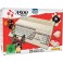 A500 Mini - Inclus 25 Jeux Amiga