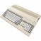 A500 Mini - Inclus 25 Jeux Amiga