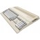 A500 Mini - Inclus 25 Jeux Amiga