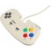 A500 Mini - Inclus 25 Jeux Amiga