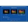 A500 Mini - Inclus 25 Jeux Amiga