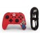 Manette Filaire Super Mario pour Nintendo Switch