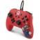 Manette Filaire Super Mario pour Nintendo Switch