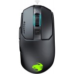 Souris Sans fil KAIN 200 Aimo 16 000 dpi RGB