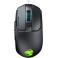 Souris Sans fil KAIN 200 Aimo 16 000 dpi RGB