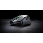 Souris Sans fil KAIN 200 Aimo 16 000 dpi RGB