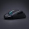 Souris Sans fil KAIN 200 Aimo 16 000 dpi RGB