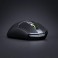 Souris Sans fil KAIN 200 Aimo 16 000 dpi RGB