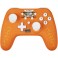 Manette filaire Naruto Orange pour Nintendo Switch et Compatible PC