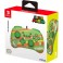 Mini Pad Yoshi pour Nintendo Switch