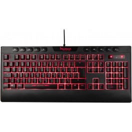 Clavier Drakkar NIFLHEIM Hybrid