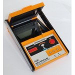 Game & Watch Panorama Screen Snoopy