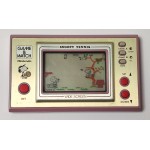 Game and Watch Snoopy Tennis