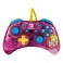 Manette Filaire Rock Candy Super Mario Princesse Peach