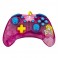 Manette Filaire Rock Candy Super Mario Princesse Peach