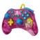 Manette Filaire Rock Candy Super Mario Princesse Peach