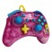 Manette Filaire Rock Candy Super Mario Princesse Peach