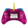 Manette Filaire Rock Candy Super Mario Princesse Peach