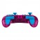 Manette Filaire Rock Candy Super Mario Princesse Peach