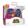 Manette Filaire Rock Candy Super Mario Princesse Peach