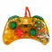 Manette Filaire Rock Candy Super Mario Bowser