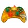 Manette Filaire Rock Candy Super Mario Bowser