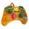 Manette Filaire Rock Candy Super Mario Bowser