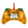 Manette Filaire Rock Candy Super Mario Bowser